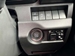 2024 Suzuki Jimny 4WD 270kms | Image 15 of 16