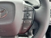 2024 Toyota Prius 10kms | Image 11 of 16