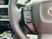 2024 Toyota Prius 10kms | Image 12 of 16