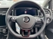 2019 Volkswagen Golf TSi Turbo 33,000kms | Image 14 of 16