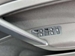 2019 Volkswagen Golf TSi Turbo 33,000kms | Image 16 of 16