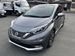 2019 Nissan Note e-Power 18,365kms | Image 1 of 19