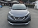 2019 Nissan Note e-Power 18,365kms | Image 12 of 19