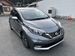 2019 Nissan Note e-Power 18,365kms | Image 14 of 19