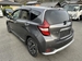 2019 Nissan Note e-Power 18,365kms | Image 15 of 19
