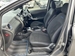 2019 Nissan Note e-Power 18,365kms | Image 17 of 19