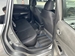 2019 Nissan Note e-Power 18,365kms | Image 18 of 19