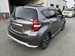 2019 Nissan Note e-Power 18,365kms | Image 2 of 19
