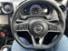 2019 Nissan Note e-Power 18,365kms | Image 4 of 19