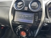 2019 Nissan Note e-Power 18,365kms | Image 6 of 19