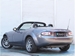 2007 Mazda Roadster 44,925mls | Image 8 of 20