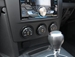 2007 Mazda Roadster 44,925mls | Image 12 of 20