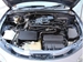 2007 Mazda Roadster 44,925mls | Image 15 of 20