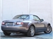 2007 Mazda Roadster 44,925mls | Image 2 of 20