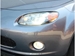 2007 Mazda Roadster 44,925mls | Image 6 of 20