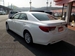 2014 Toyota Mark X 250G 68,000kms | Image 3 of 19