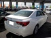 2014 Toyota Mark X 250G 68,000kms | Image 4 of 19