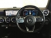 2021 Mercedes-Benz CLA Class CLA200d 35,660kms | Image 9 of 20