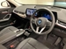 2023 BMW iX1 xDrive 30 4WD 4,000kms | Image 11 of 17