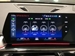 2023 BMW iX1 xDrive 30 4WD 4,000kms | Image 14 of 17