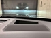 2023 BMW iX1 xDrive 30 4WD 4,000kms | Image 16 of 17
