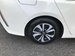2018 Toyota Prius PHV 107,000kms | Image 10 of 20