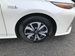 2018 Toyota Prius PHV 107,000kms | Image 11 of 20