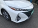 2018 Toyota Prius PHV 107,000kms | Image 12 of 20