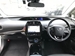 2018 Toyota Prius PHV 107,000kms | Image 18 of 20