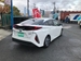 2018 Toyota Prius PHV 107,000kms | Image 7 of 20