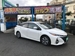 2018 Toyota Prius PHV 107,000kms | Image 9 of 20