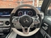 2022 Mercedes-Benz G Class G400d 4WD 21,000kms | Image 13 of 20