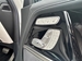 2022 Mercedes-Benz G Class G400d 4WD 21,000kms | Image 15 of 20