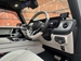 2022 Mercedes-Benz G Class G400d 4WD 21,000kms | Image 17 of 20