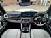 2022 Mercedes-Benz G Class G400d 4WD 21,000kms | Image 9 of 20