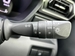 2023 Toyota Raize 7,000kms | Image 15 of 18