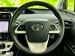 2017 Toyota Prius Alpha 31,000kms | Image 14 of 18