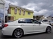 2014 BMW 3 Series 320d 95,242kms | Image 10 of 19