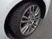 2014 BMW 3 Series 320d 95,242kms | Image 11 of 19