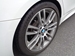 2014 BMW 3 Series 320d 95,242kms | Image 12 of 19