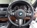 2014 BMW 3 Series 320d 95,242kms | Image 17 of 19