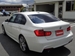 2014 BMW 3 Series 320d 95,242kms | Image 2 of 19