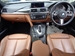2014 BMW 3 Series 320d 95,242kms | Image 3 of 19