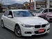 2014 BMW 3 Series 320d 95,242kms | Image 4 of 19