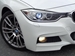 2014 BMW 3 Series 320d 95,242kms | Image 5 of 19