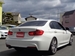 2014 BMW 3 Series 320d 95,242kms | Image 8 of 19