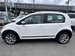 2015 Volkswagen Up 29,000kms | Image 5 of 17