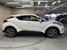 2017 Toyota C-HR 44,000kms | Image 18 of 20