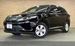 2017 Toyota Harrier Hybrid 4WD 50,000kms | Image 1 of 20
