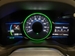 2014 Honda Vezel Hybrid 70,000kms | Image 5 of 17